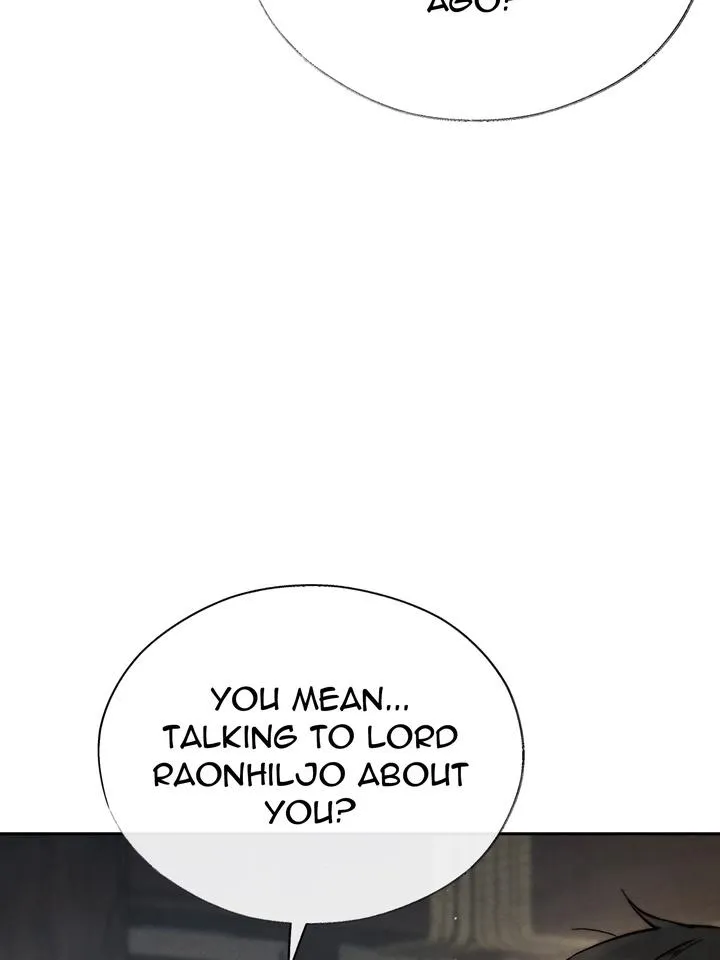 Read Toxin chapter 24 image 68 on Lezhin