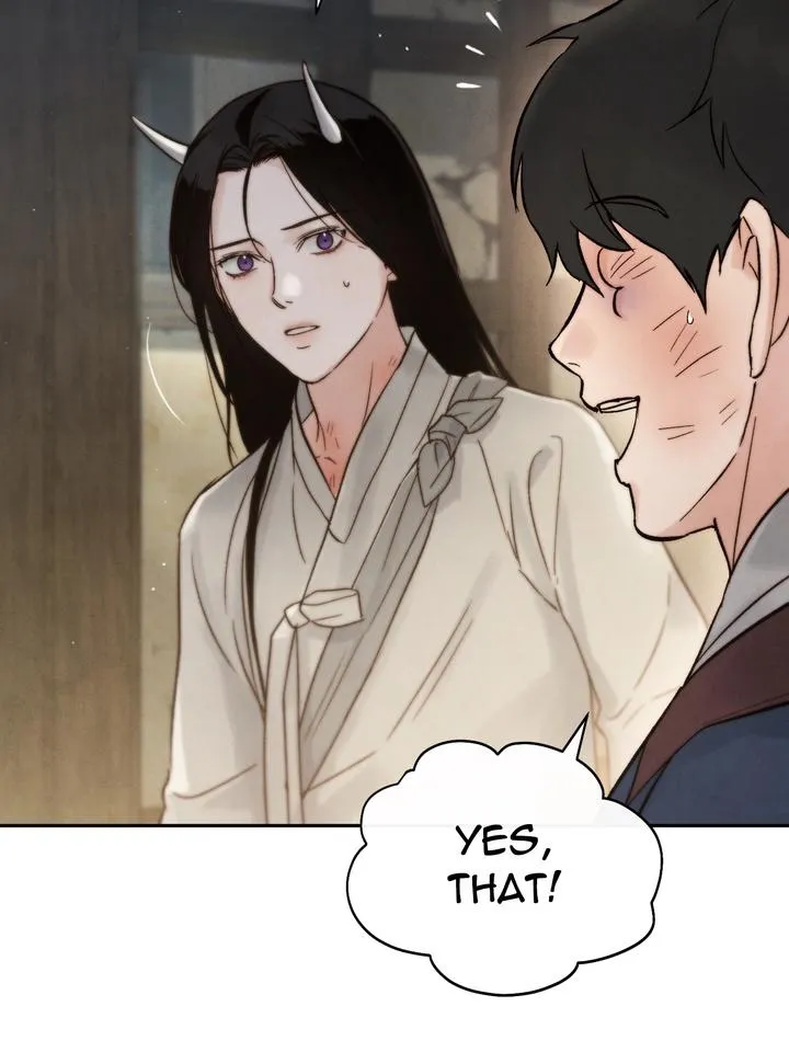 Read Toxin chapter 24 image 69 on Lezhin