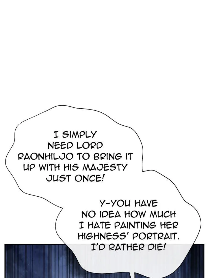 Read Toxin chapter 24 image 70 on Lezhin