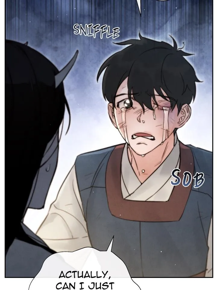Read Toxin chapter 24 image 71 on Lezhin