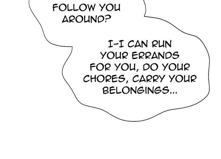 Read Toxin chapter 24 image 72 on Lezhin