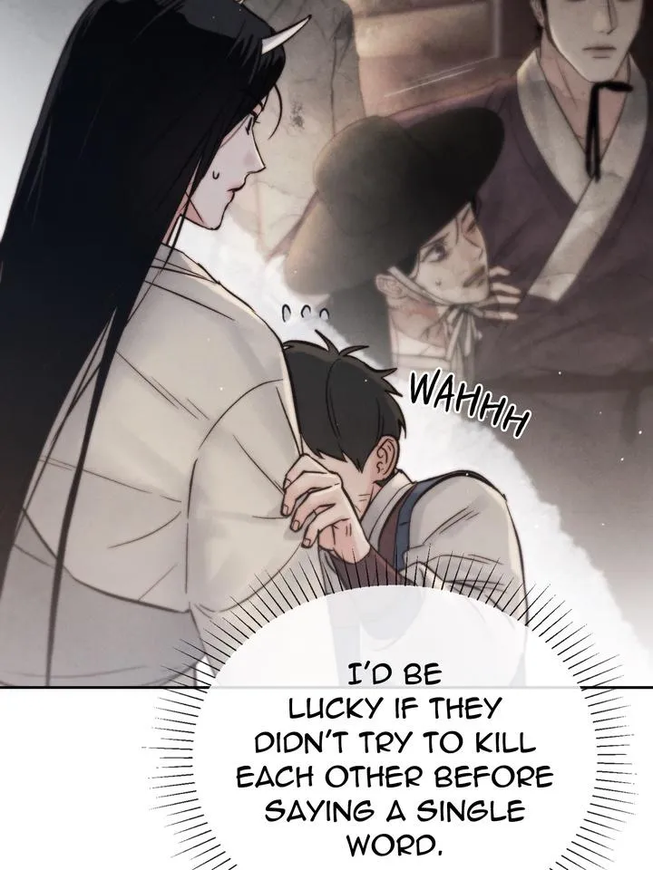 Read Toxin chapter 24 image 74 on Lezhin