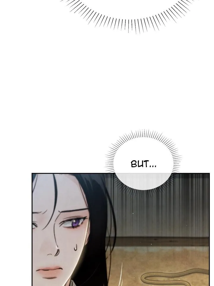 Read Toxin chapter 24 image 75 on Lezhin