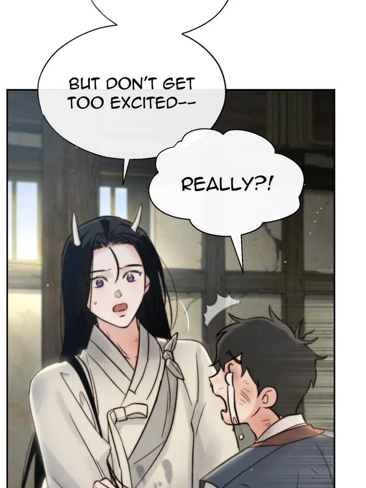 Read Toxin chapter 24 image 77 on Lezhin