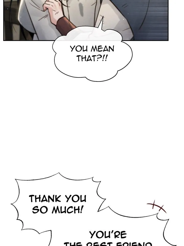 Read Toxin chapter 24 image 78 on Lezhin