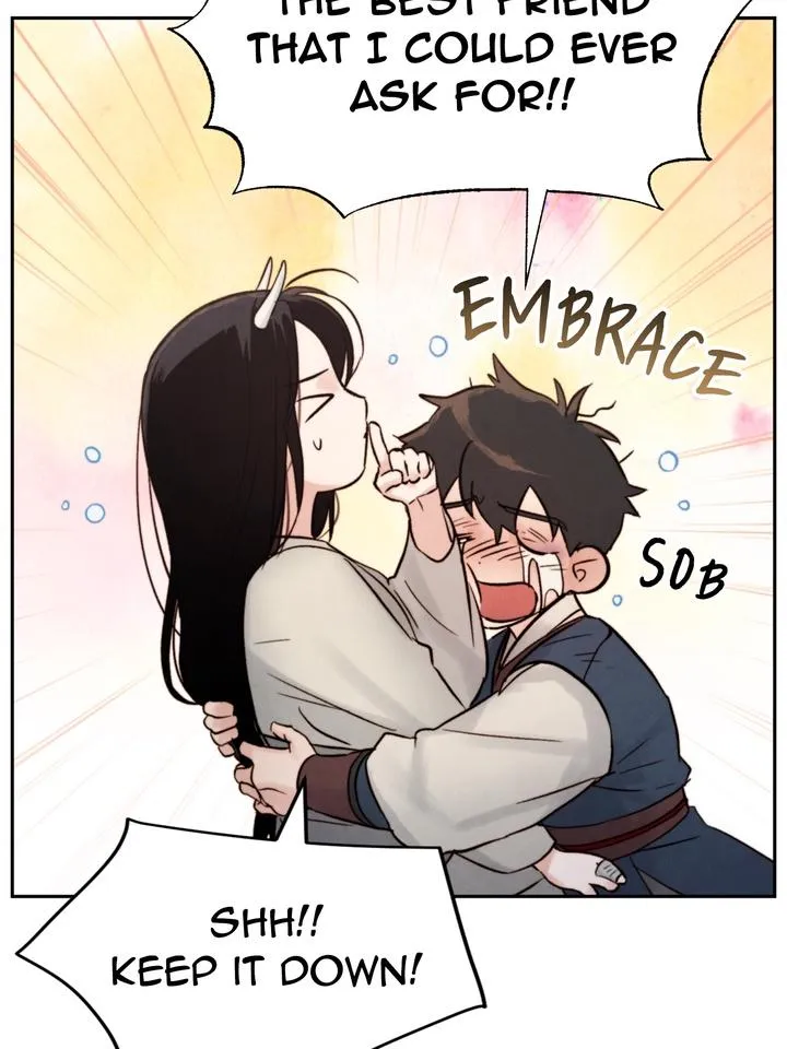 Read Toxin chapter 24 image 79 on Lezhin
