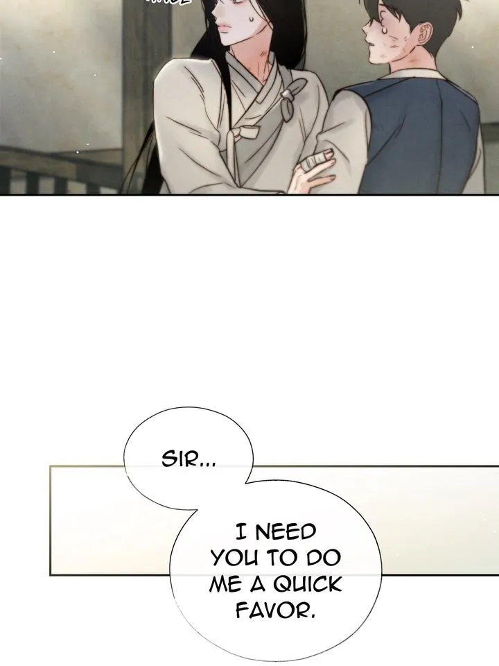 Read Toxin chapter 24 image 82 on Lezhin