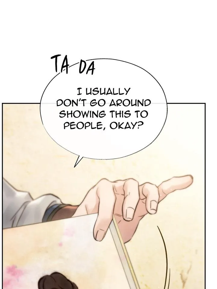 Read Toxin chapter 24 image 84 on Lezhin