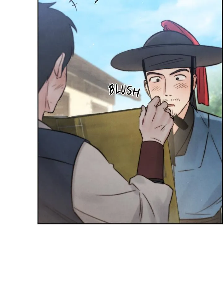 Read Toxin chapter 24 image 86 on Lezhin