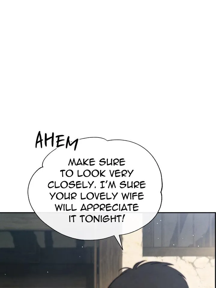 Read Toxin chapter 24 image 87 on Lezhin