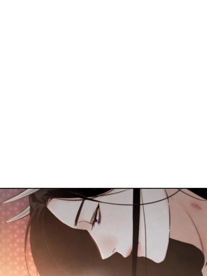 Read Toxin chapter 24 image 9 on Lezhin