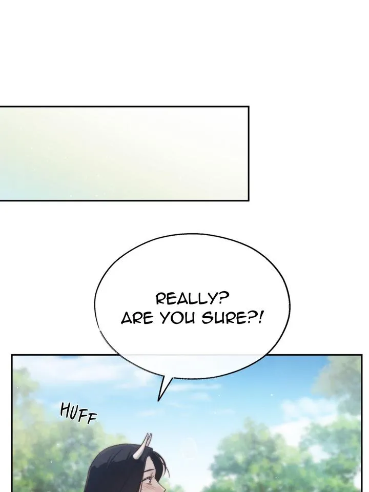 Read Toxin chapter 24 image 90 on Lezhin