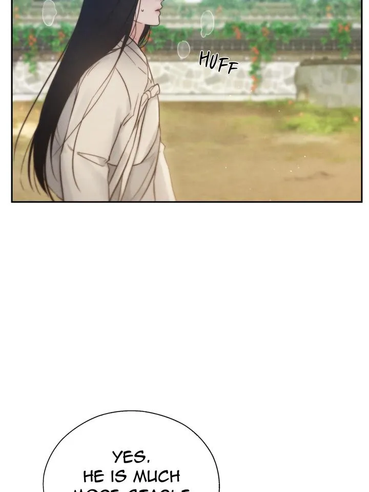 Read Toxin chapter 24 image 91 on Lezhin