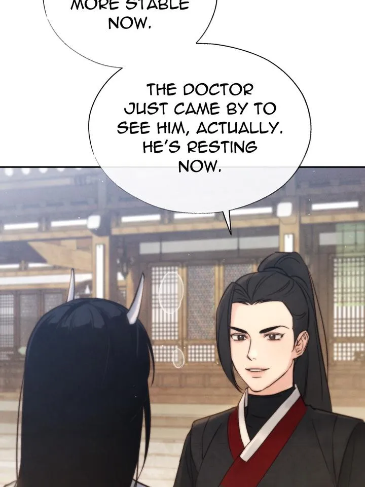 Read Toxin chapter 24 image 92 on Lezhin