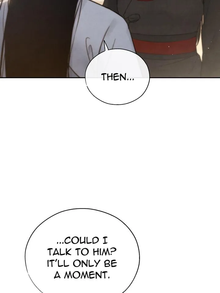 Read Toxin chapter 24 image 93 on Lezhin