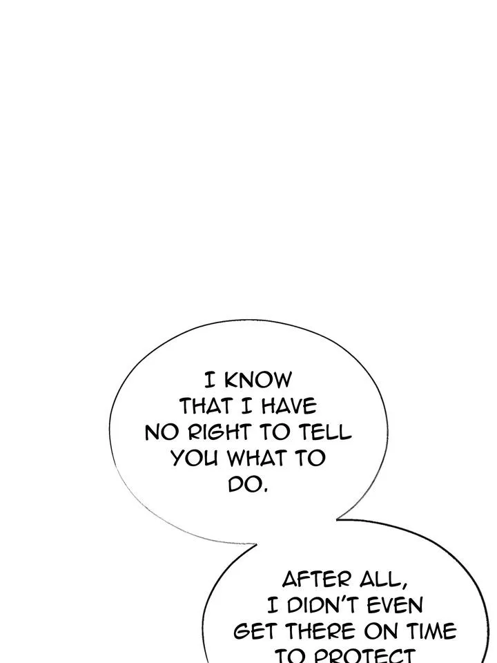 Read Toxin chapter 24 image 97 on Lezhin
