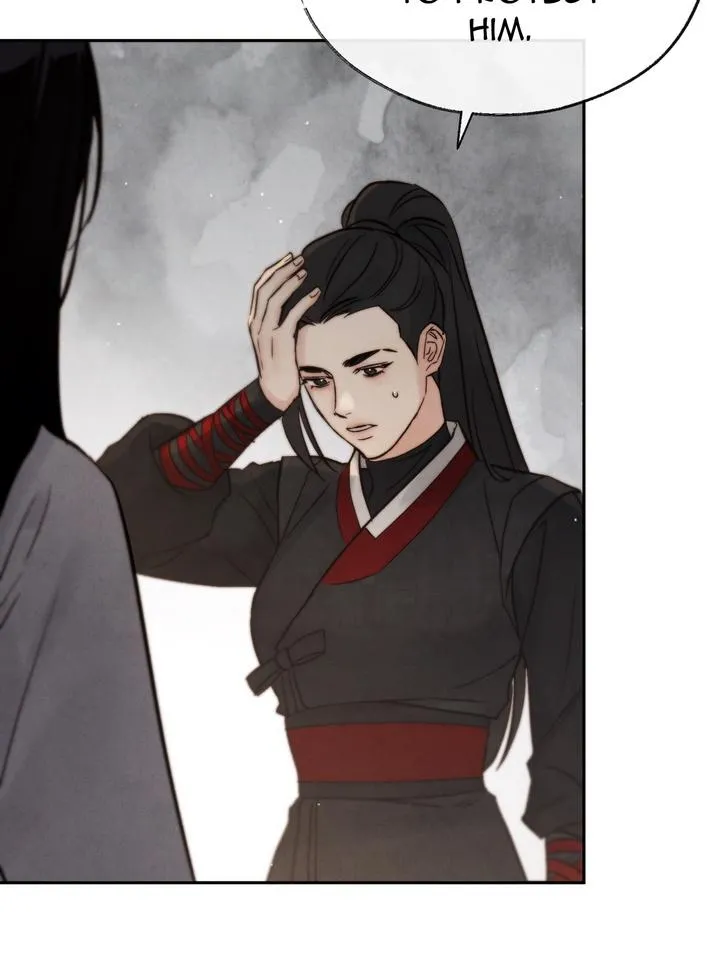 Read Toxin chapter 24 image 98 on Lezhin