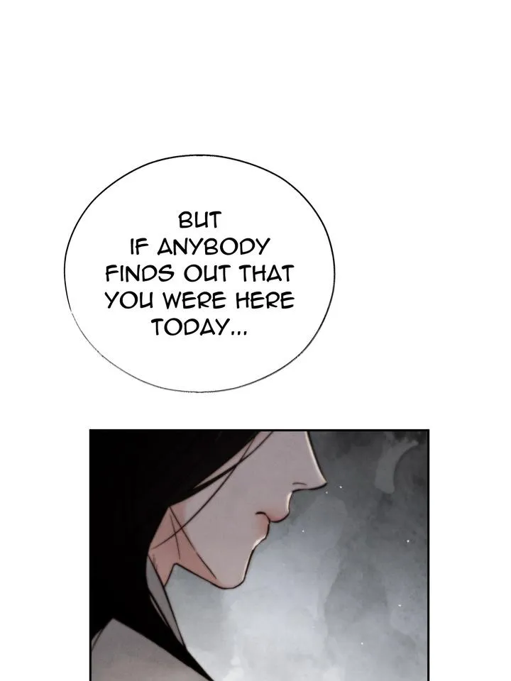 Read Toxin chapter 24 image 99 on Lezhin
