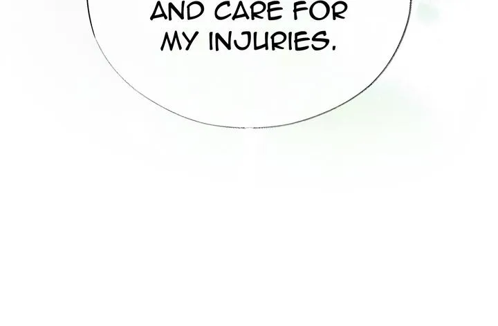 Read Toxin chapter 25 image 10 on Lezhin