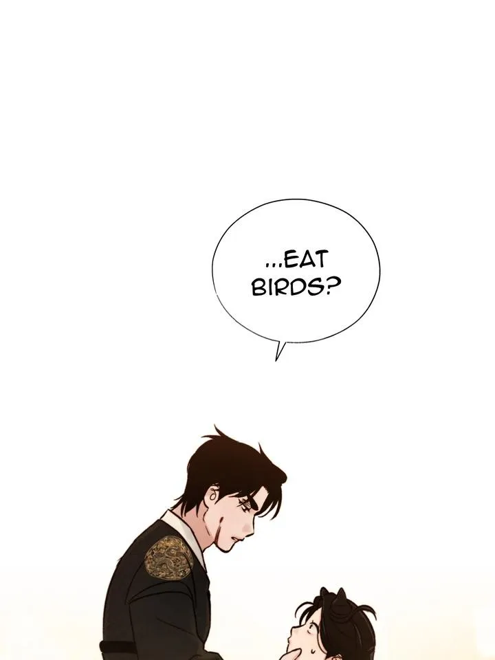 Read Toxin chapter 25 image 100 on Lezhin