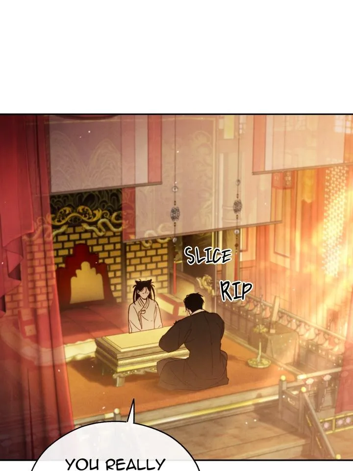 Read Toxin chapter 25 image 102 on Lezhin