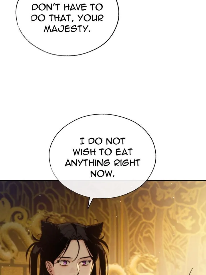Read Toxin chapter 25 image 103 on Lezhin