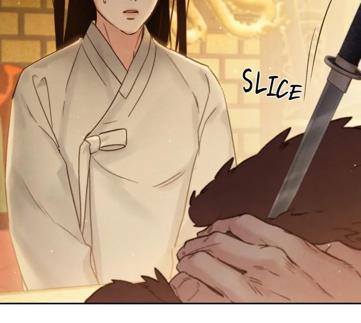 Read Toxin chapter 25 image 104 on Lezhin