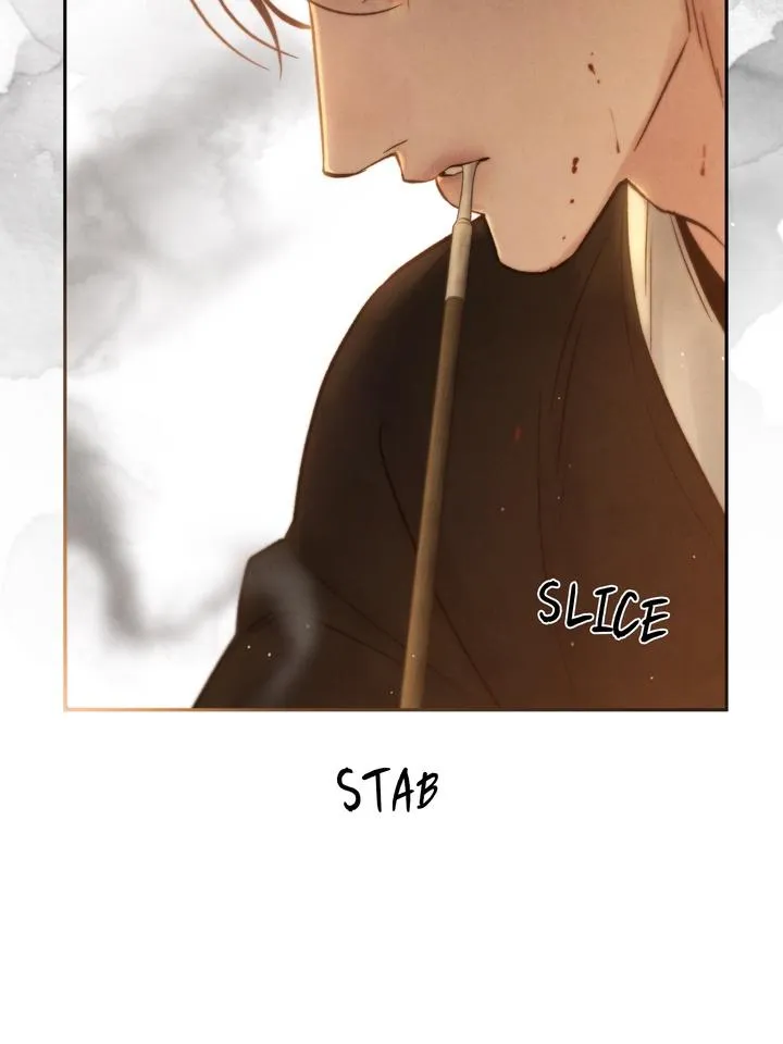 Read Toxin chapter 25 image 106 on Lezhin