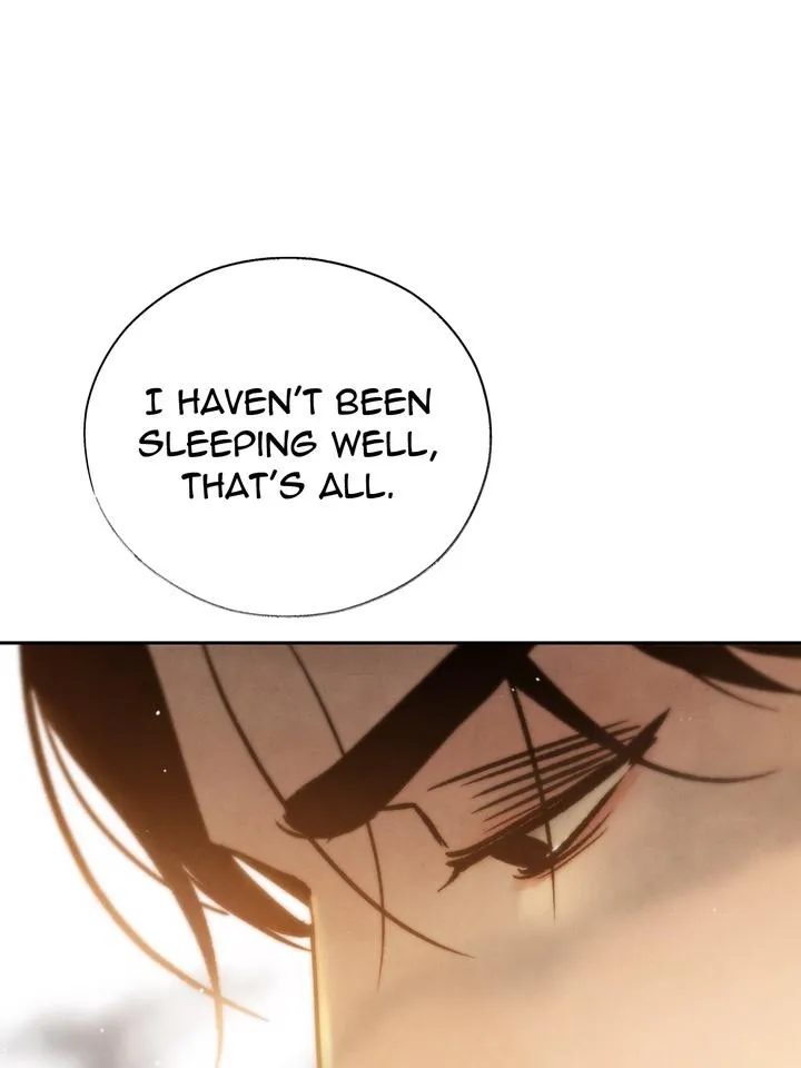 Read Toxin chapter 25 image 107 on Lezhin