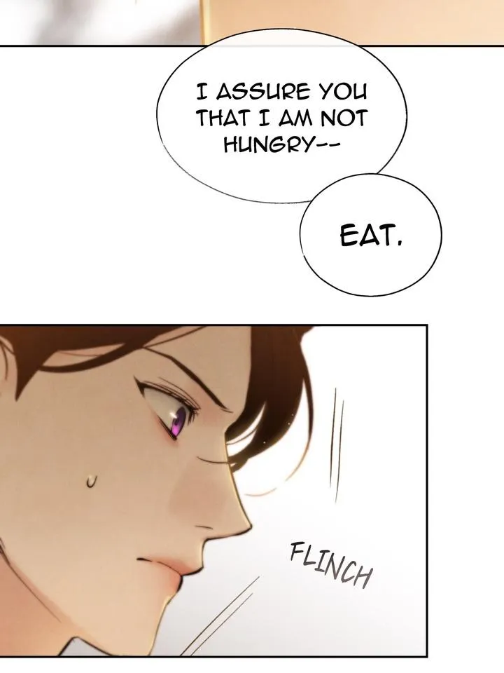 Read Toxin chapter 25 image 108 on Lezhin