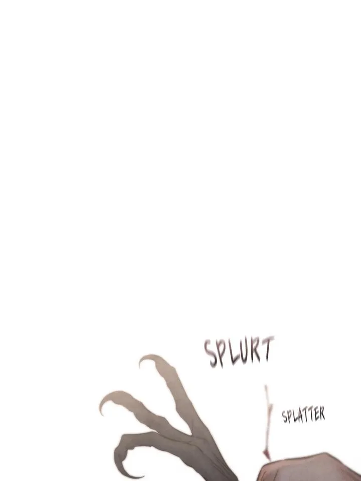 Read Toxin chapter 25 image 109 on Lezhin