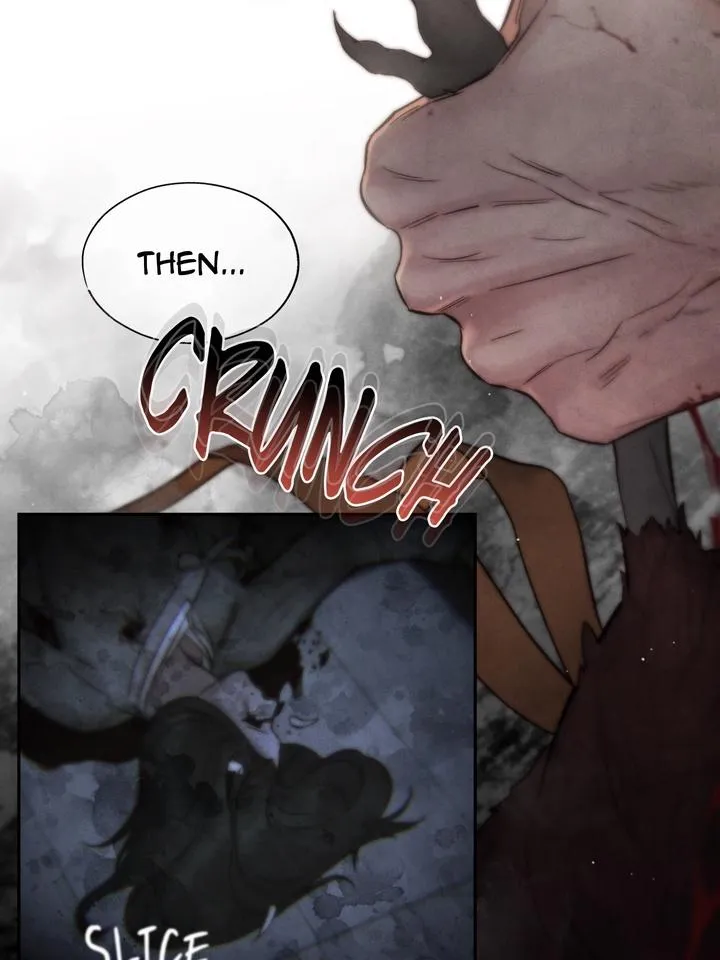 Read Toxin chapter 25 image 110 on Lezhin