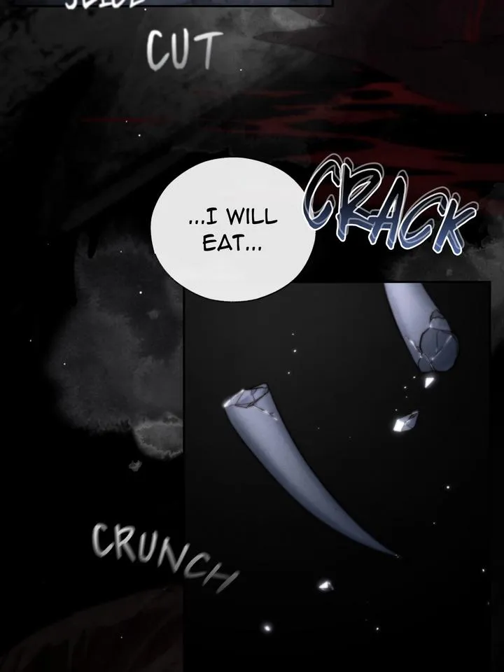 Read Toxin chapter 25 image 111 on Lezhin