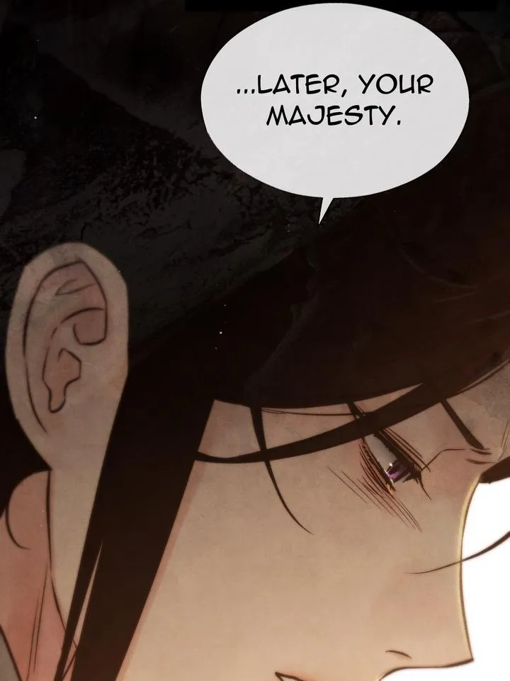 Read Toxin chapter 25 image 112 on Lezhin