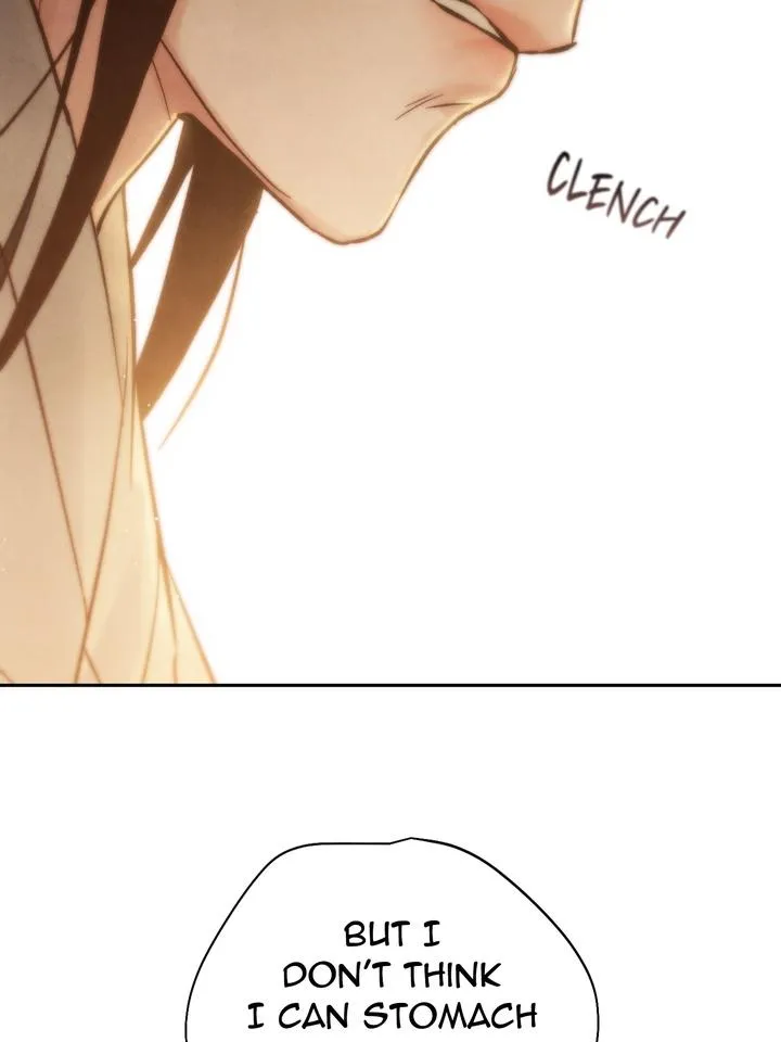 Read Toxin chapter 25 image 113 on Lezhin