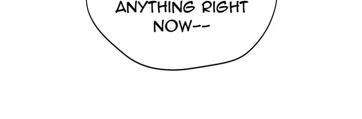 Read Toxin chapter 25 image 114 on Lezhin