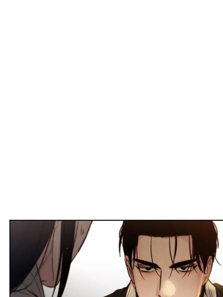 Read Toxin chapter 25 image 115 on Lezhin