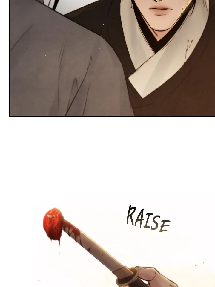 Read Toxin chapter 25 image 116 on Lezhin
