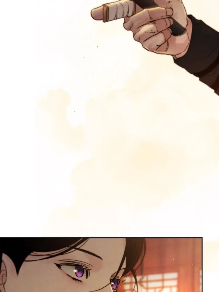 Read Toxin chapter 25 image 117 on Lezhin