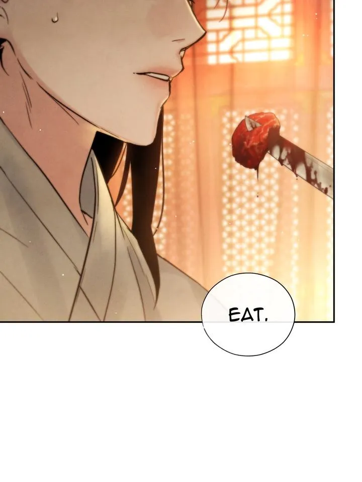 Read Toxin chapter 25 image 118 on Lezhin