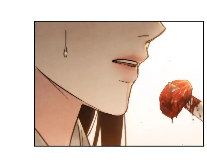 Read Toxin chapter 25 image 119 on Lezhin