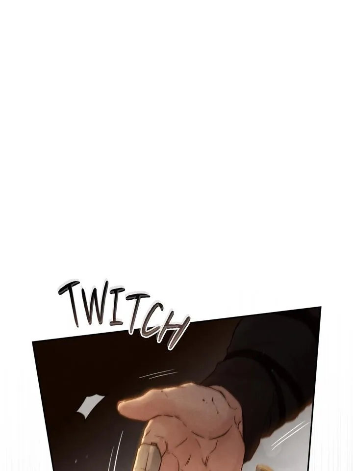 Read Toxin chapter 25 image 120 on Lezhin