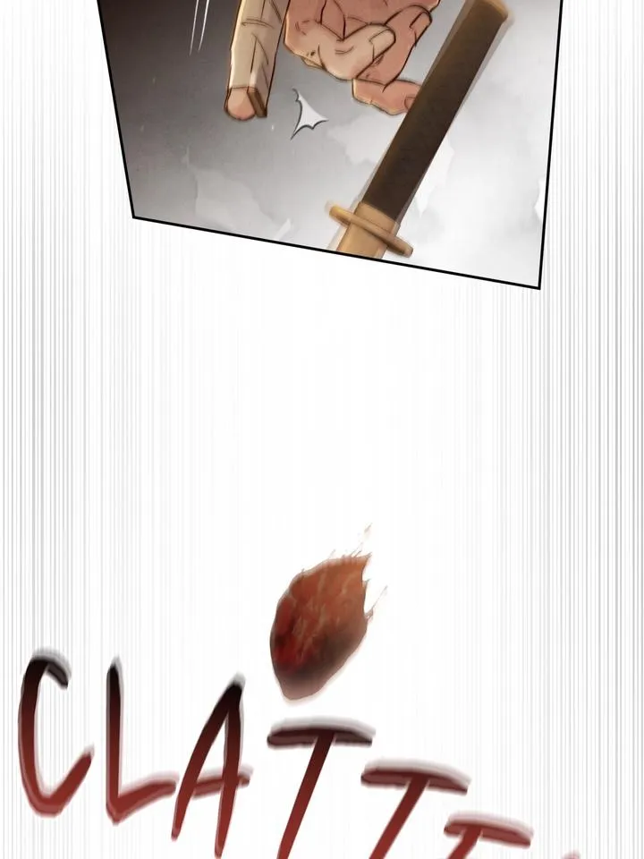 Read Toxin chapter 25 image 121 on Lezhin