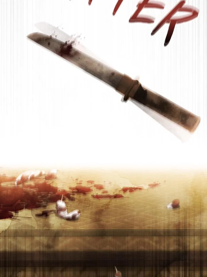 Read Toxin chapter 25 image 122 on Lezhin