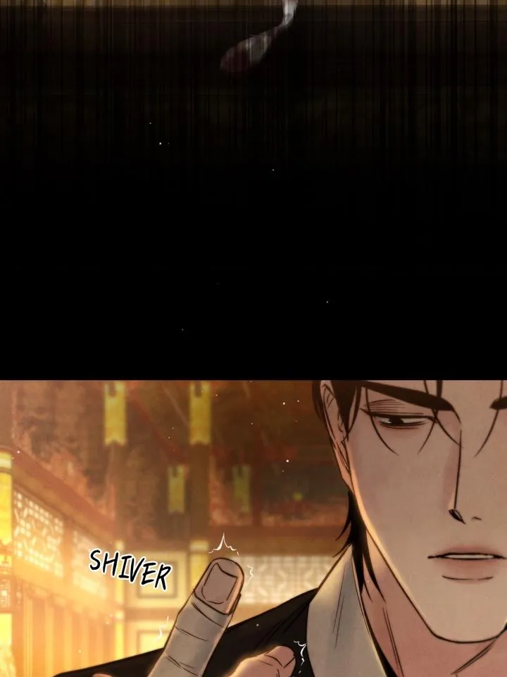 Read Toxin chapter 25 image 123 on Lezhin