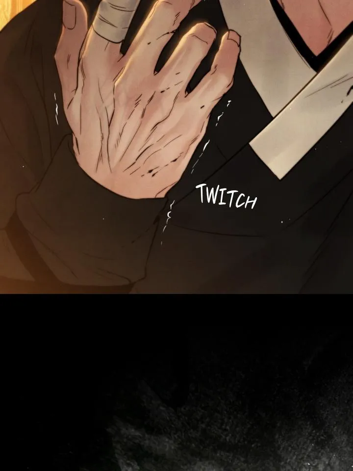 Read Toxin chapter 25 image 124 on Lezhin