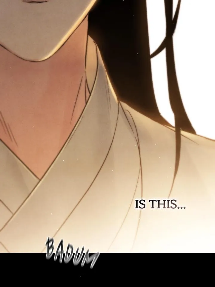 Read Toxin chapter 25 image 126 on Lezhin