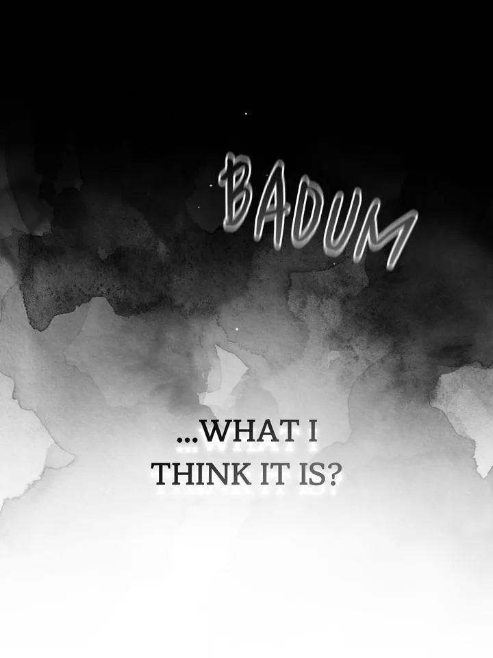 Read Toxin chapter 25 image 127 on Lezhin