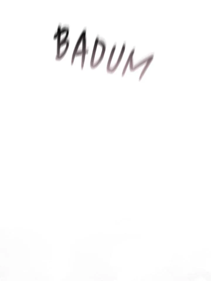 Read Toxin chapter 25 image 128 on Lezhin