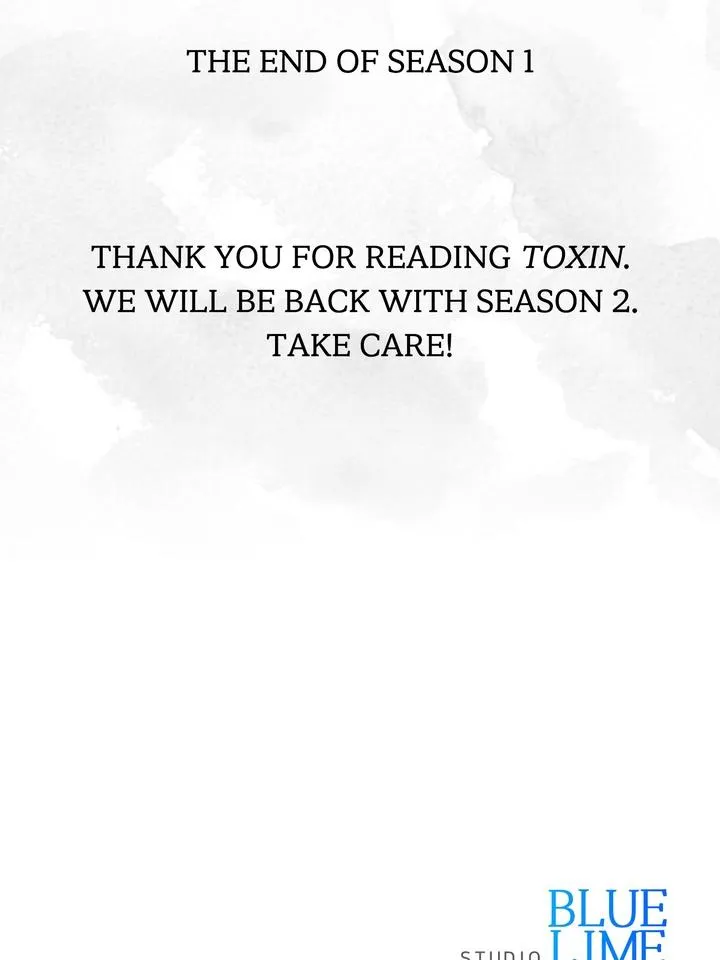 Read Toxin chapter 25 image 129 on Lezhin